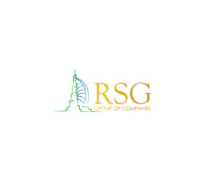 RSG Group