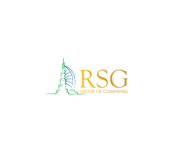 RSG Group