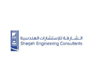 Sharjah Engineering Consultants