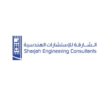 Sharjah Engineering Consultants