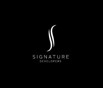 Signature Developers