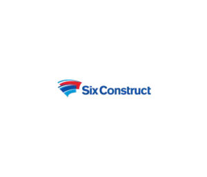 Six Construct