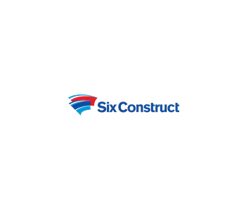 Six Construct