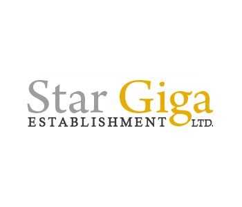 Star Giga