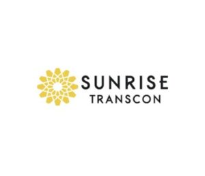 Sunrise Transcon