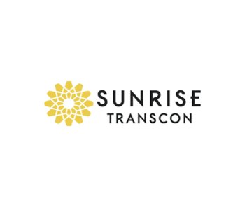 Sunrise Transcon