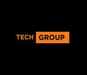 Tech Construction