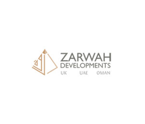 Zarwah Development