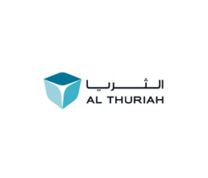 Al Thuriah