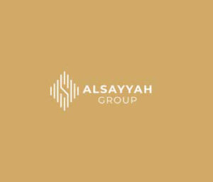 Al Sayyah Group