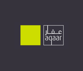 Aqaar Properties