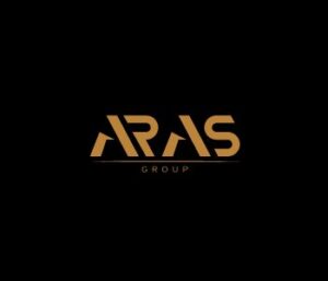 Aras Group