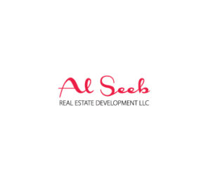Al Seeb Developers