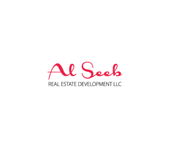 Al Seeb Developers