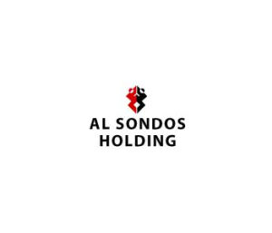Al Sondos Holding