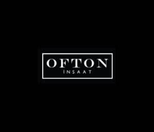 Ofton Insaat