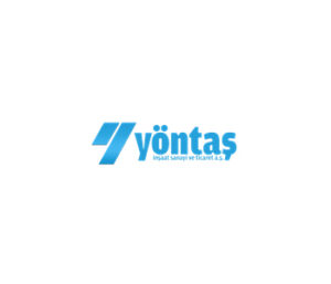 Yontas Insaat