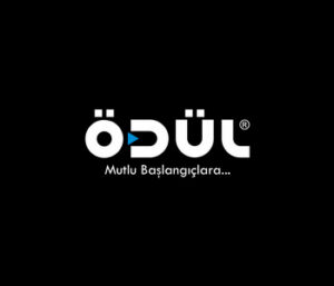 Odul Yapi