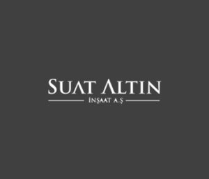 Suat Altin Insaat