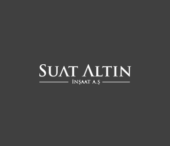 Suat Altin Insaat