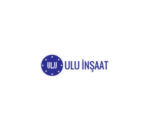 Ulu Insaat