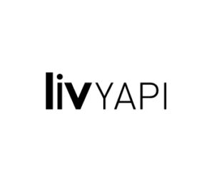 Liv Yapi
