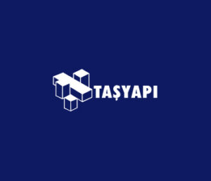 Tas Yapi