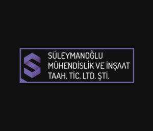 Suleymanoglu Insaat