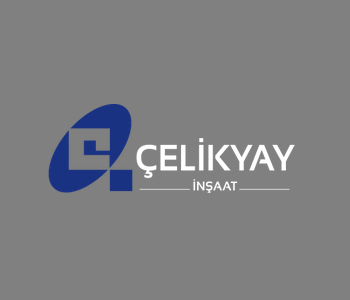 Celikyay Insaat