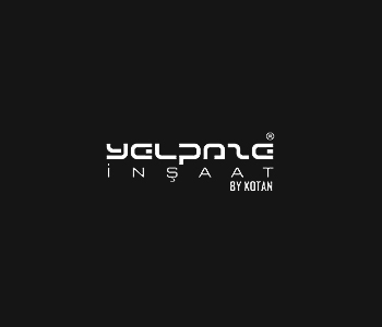 Yelpaze Insaat