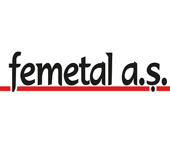 Fe Metal A.S.