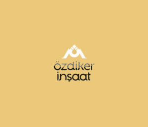 Ozdiker Insaat