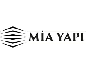 Mia Yapi