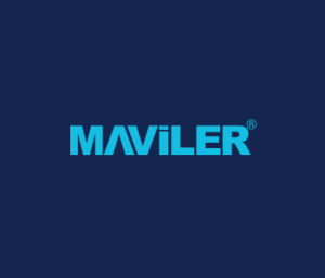 Maviler Insaat