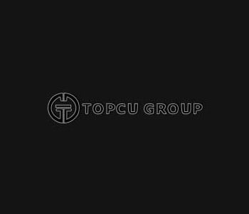 Topcu Insaat