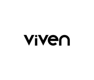 Viven Insaat