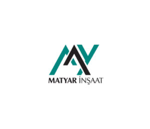 Matyar Insaat