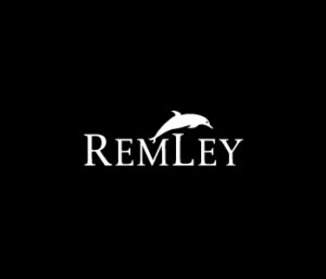 Remley Group