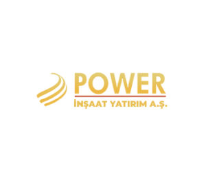 Power Insaat
