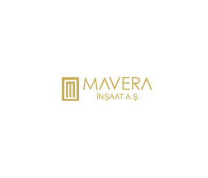 Mavera Insaat