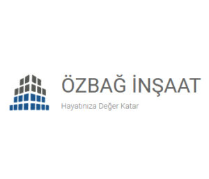 Ozbag Insaat