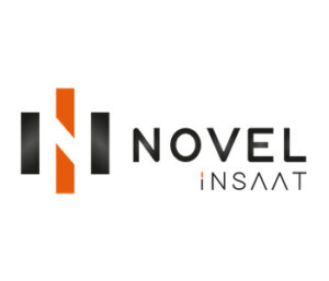 Novel Insaat
