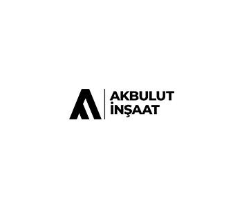 Akbulut Insaat