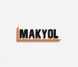Makyol