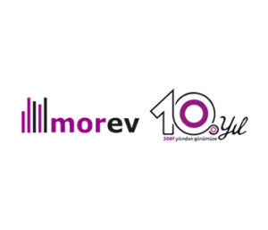Morev Yapi