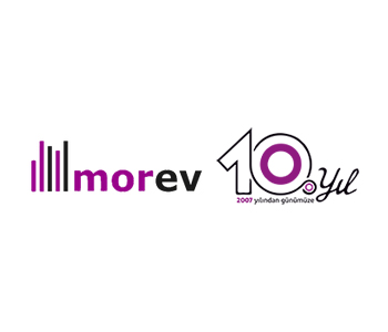 Morev Yapi