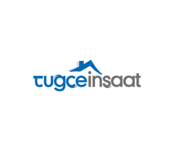 Tugce Insaat