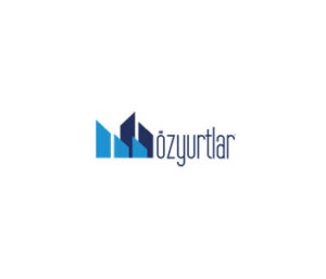Ozyurtlar Insaat
