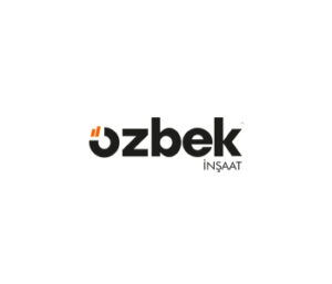 Ozbek Insaat