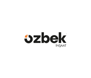 Ozbek Insaat
